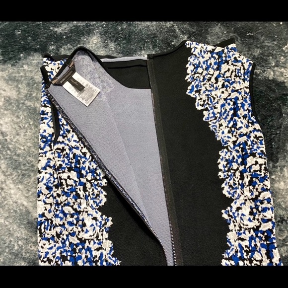 🔻SALE🔻BCBGMAXAZRIA🔹NEW CONDITION - Picture 10 of 12